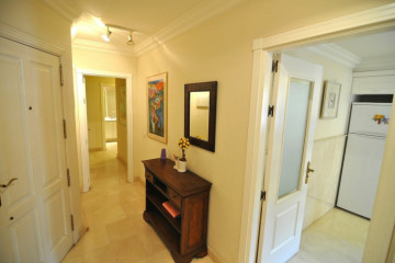 3 Bed  Flat / Apartment for Sale, Adeje Tenerife, Tenerife - PT-PW-426