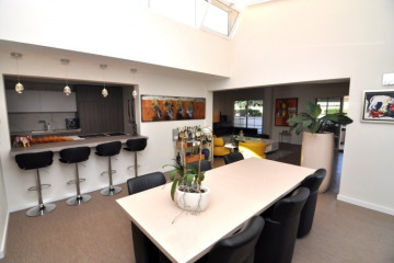 4 Bed  Flat / Apartment for Sale, Adeje Tenerife, Tenerife - PT-PW-427