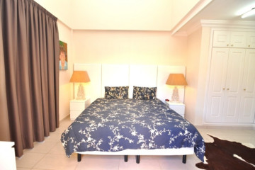 4 Bed  Flat / Apartment for Sale, Adeje Tenerife, Tenerife - PT-PW-427