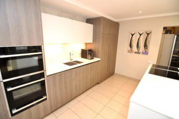 4 Bed  Flat / Apartment for Sale, Adeje Tenerife, Tenerife - PT-PW-427