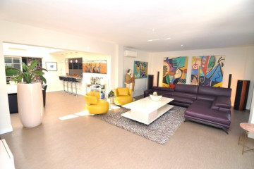 4 Bed  Flat / Apartment for Sale, Adeje Tenerife, Tenerife - PT-PW-427