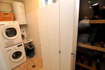 4 Bed  Flat / Apartment for Sale, Adeje Tenerife, Tenerife - PT-PW-427