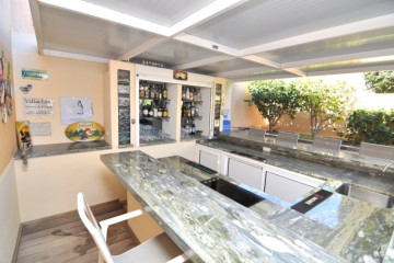 4 Bed  Flat / Apartment for Sale, Adeje Tenerife, Tenerife - PT-PW-427