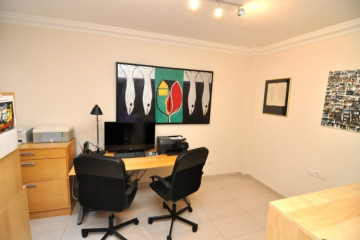 4 Bed  Flat / Apartment for Sale, Adeje Tenerife, Tenerife - PT-PW-427