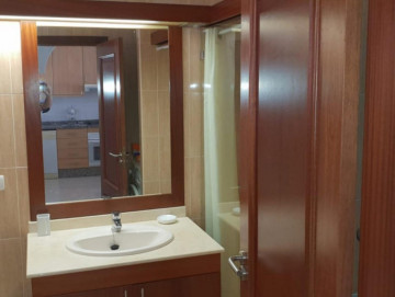 2 Bed  Flat / Apartment for Sale, Tenerife - PT-PW-428