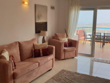 2 Bed  Flat / Apartment for Sale, Tenerife - PT-PW-428