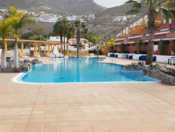 2 Bed  Flat / Apartment for Sale, Tenerife - PT-PW-428