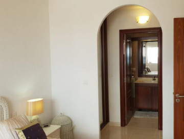 2 Bed  Flat / Apartment for Sale, Tenerife - PT-PW-428