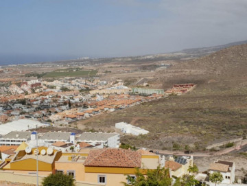 2 Bed  Flat / Apartment for Sale, Tenerife - PT-PW-428