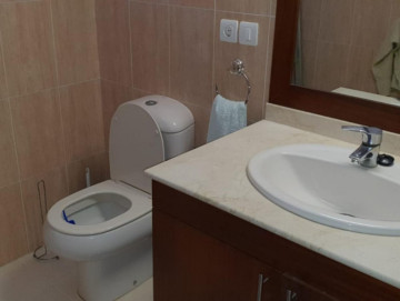 2 Bed  Flat / Apartment for Sale, Tenerife - PT-PW-428