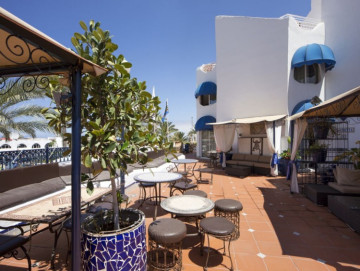 1 Bed  Commercial for Sale, Tenerife, Canary Islands, Tenerife - PT-PW-429