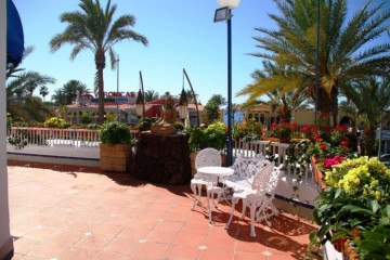 1 Bed  Commercial for Sale, Tenerife, Canary Islands, Tenerife - PT-PW-429