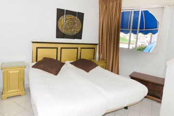 1 Bed  Commercial for Sale, Tenerife, Canary Islands, Tenerife - PT-PW-429
