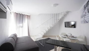 1 Bed  Commercial for Sale, Tenerife, Canary Islands, Tenerife - PT-PW-429