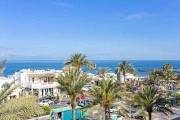 1 Bed  Commercial for Sale, Tenerife, Canary Islands, Tenerife - PT-PW-429