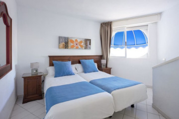 1 Bed  Commercial for Sale, Tenerife, Canary Islands, Tenerife - PT-PW-429