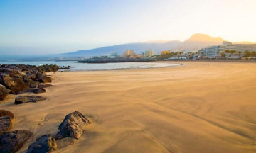 1 Bed  Commercial for Sale, Tenerife, Canary Islands, Tenerife - PT-PW-429