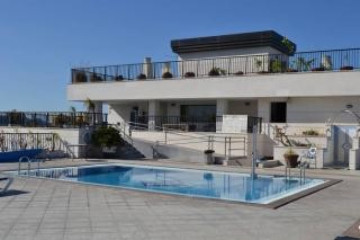 1 Bed  Commercial for Sale, Tenerife, Canary Islands, Tenerife - PT-PW-429