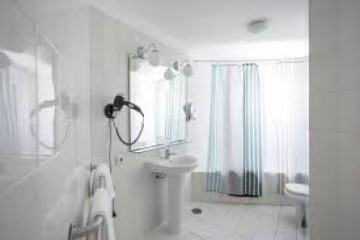 1 Bed  Commercial for Sale, Tenerife, Canary Islands, Tenerife - PT-PW-429