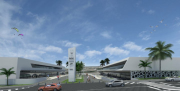 10 Bed  Commercial for Sale, Adeje, Tenerife, Tenerife - PT-PW-431