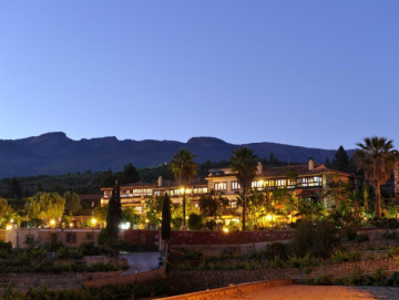 1 Bed  Commercial for Sale, Tenerife - PT-PW-430