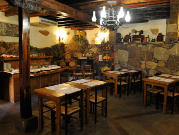 1 Bed  Commercial for Sale, Tenerife - PT-PW-430