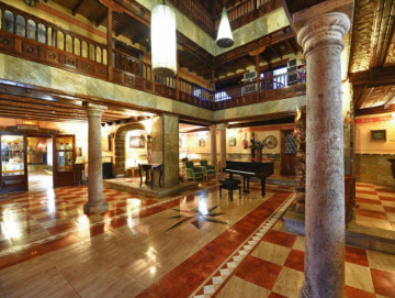 1 Bed  Commercial for Sale, Tenerife - PT-PW-430