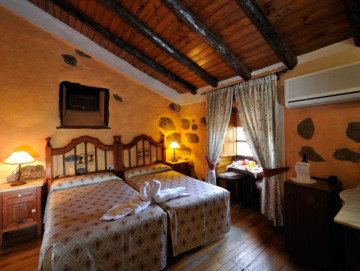 1 Bed  Commercial for Sale, Tenerife - PT-PW-430
