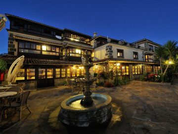 1 Bed  Commercial for Sale, Tenerife - PT-PW-430