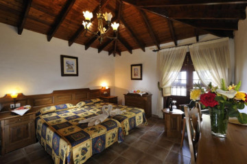 1 Bed  Commercial for Sale, Tenerife - PT-PW-430