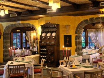 1 Bed  Commercial for Sale, Tenerife - PT-PW-430