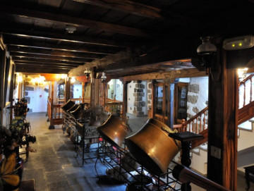 1 Bed  Commercial for Sale, Tenerife - PT-PW-430