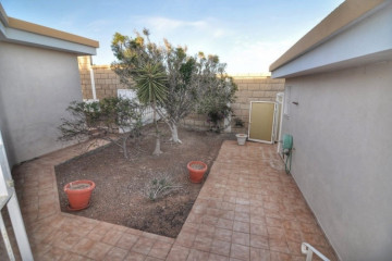 5 Bed  Villa/House for Sale, Tenerife - PT-PW-432