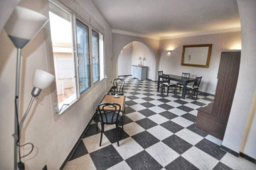 5 Bed  Villa/House for Sale, Tenerife - PT-PW-432