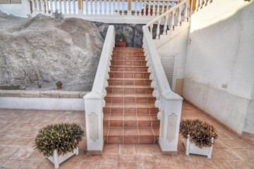 5 Bed  Villa/House for Sale, Tenerife - PT-PW-432
