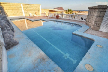 5 Bed  Villa/House for Sale, Tenerife - PT-PW-432