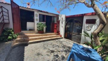 5 Bed  Villa/House for Sale, Tenerife - PT-PW-433