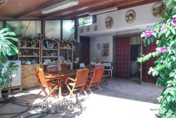 5 Bed  Villa/House for Sale, Tenerife - PT-PW-433