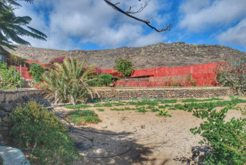5 Bed  Villa/House for Sale, Tenerife - PT-PW-433