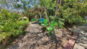 5 Bed  Villa/House for Sale, Tenerife - PT-PW-433