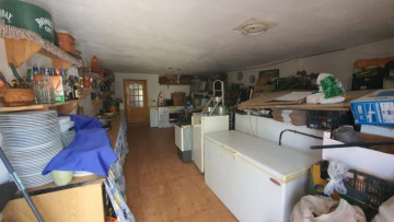5 Bed  Villa/House for Sale, Tenerife - PT-PW-433