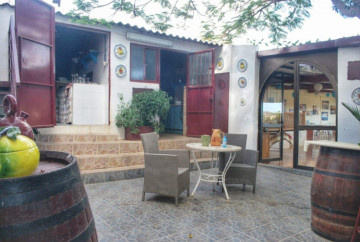 5 Bed  Villa/House for Sale, Tenerife - PT-PW-433