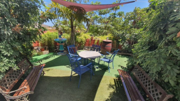5 Bed  Villa/House for Sale, Tenerife - PT-PW-433