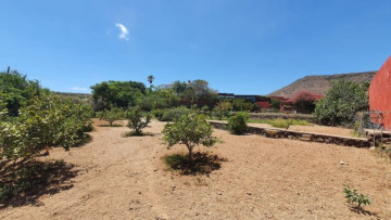 5 Bed  Villa/House for Sale, Tenerife - PT-PW-433