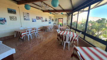 5 Bed  Villa/House for Sale, Tenerife - PT-PW-433