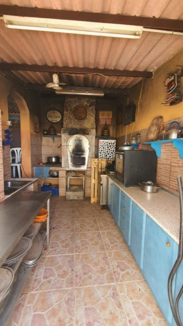 5 Bed  Villa/House for Sale, Tenerife - PT-PW-433