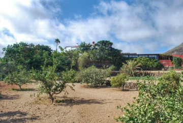 5 Bed  Villa/House for Sale, Tenerife - PT-PW-433