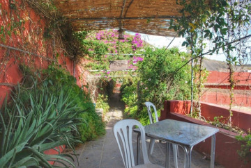 5 Bed  Villa/House for Sale, Tenerife - PT-PW-433