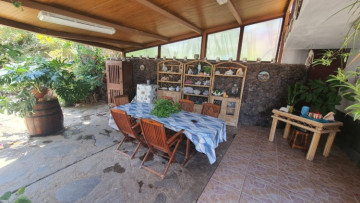 5 Bed  Villa/House for Sale, Tenerife - PT-PW-433