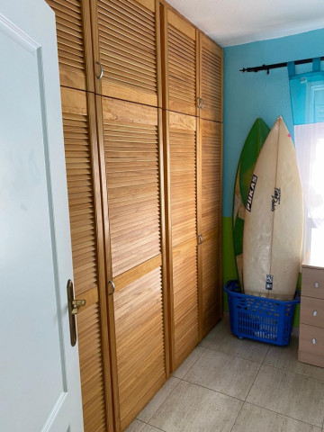 2 Bed  Flat / Apartment for Sale, Tenerife - PT-PW-434